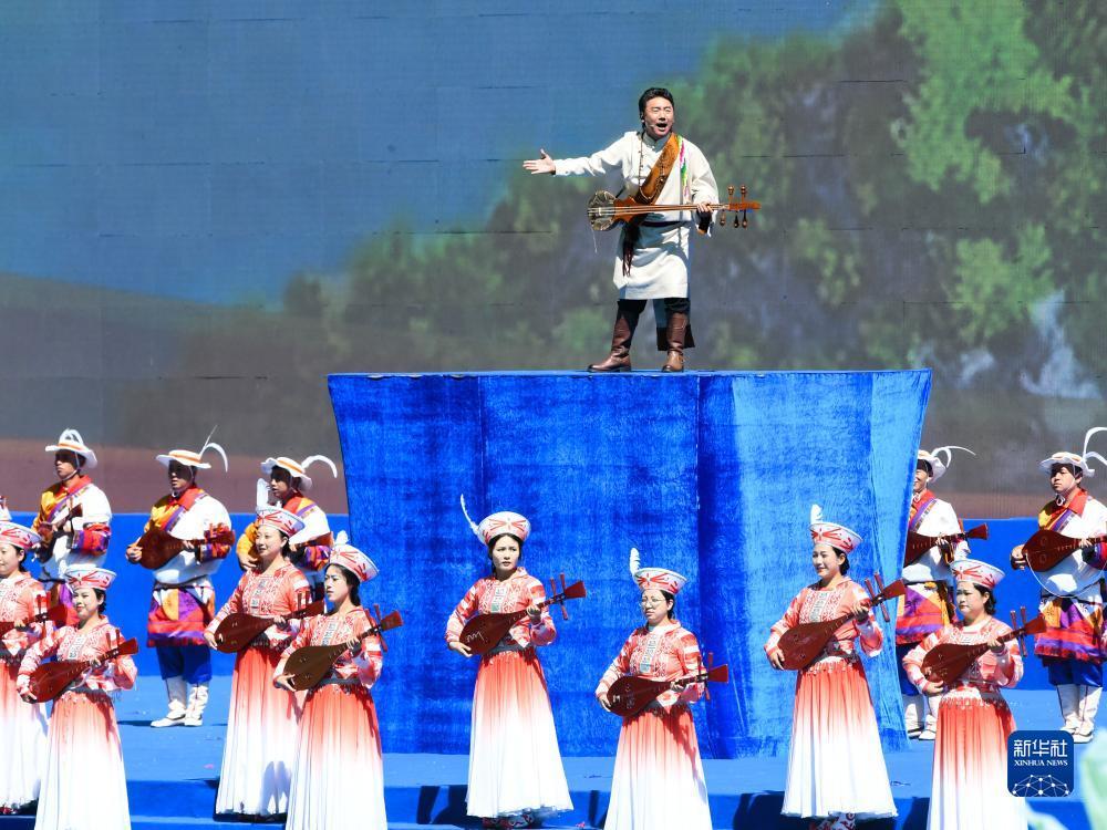 澳门威利斯人安全吗6